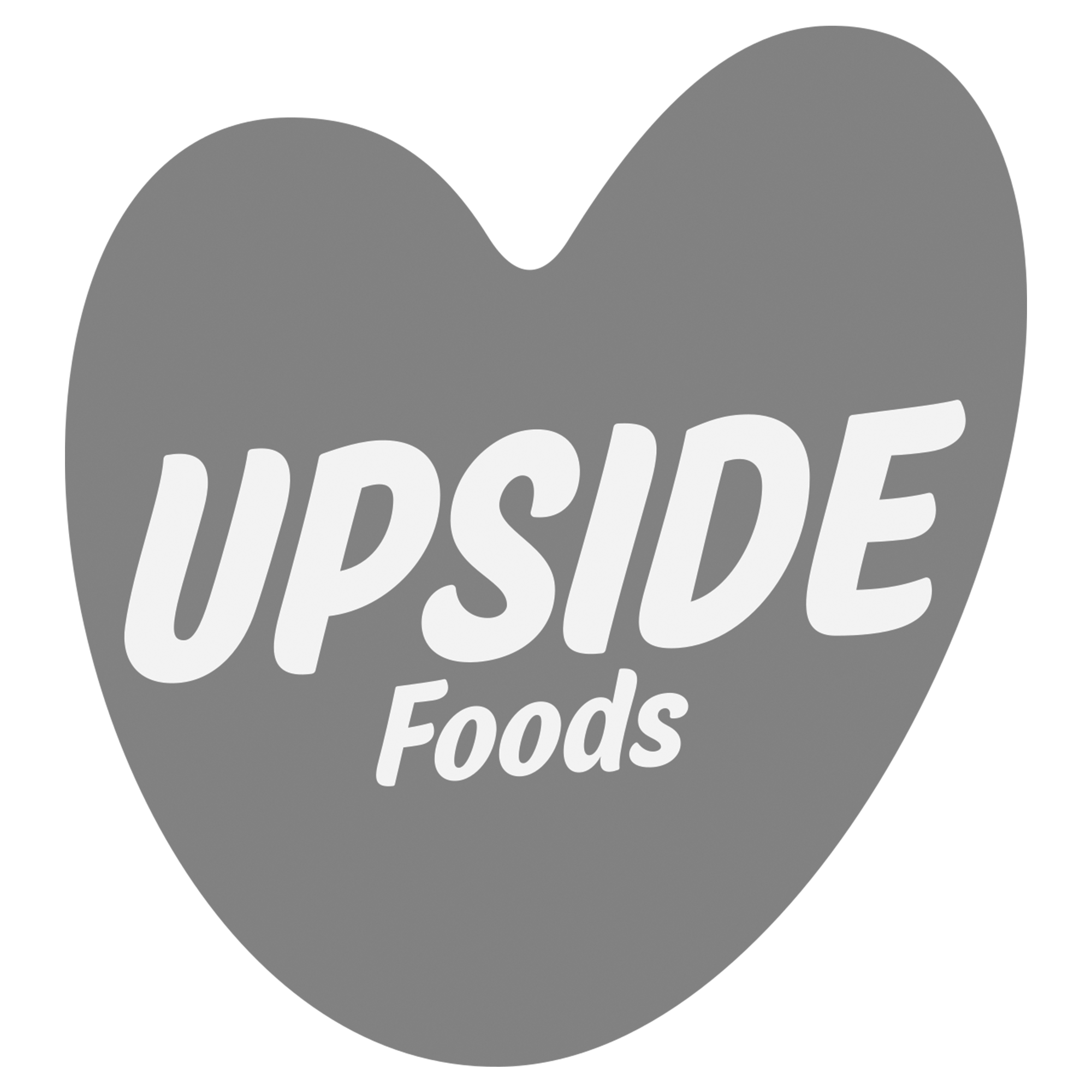 Upside Food